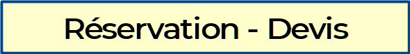 Réservation - Devis